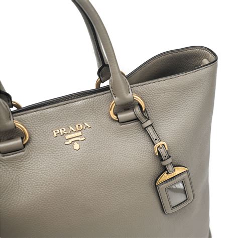 prada vitello phenix price